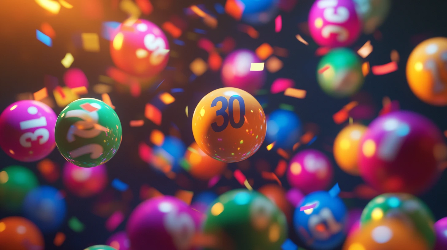 Khám Phá Thế Giới Của 77win: Từ XS Thứ 3 Mới Nhất Đến Cách Tính Xác Suất Trúng Lô Đề