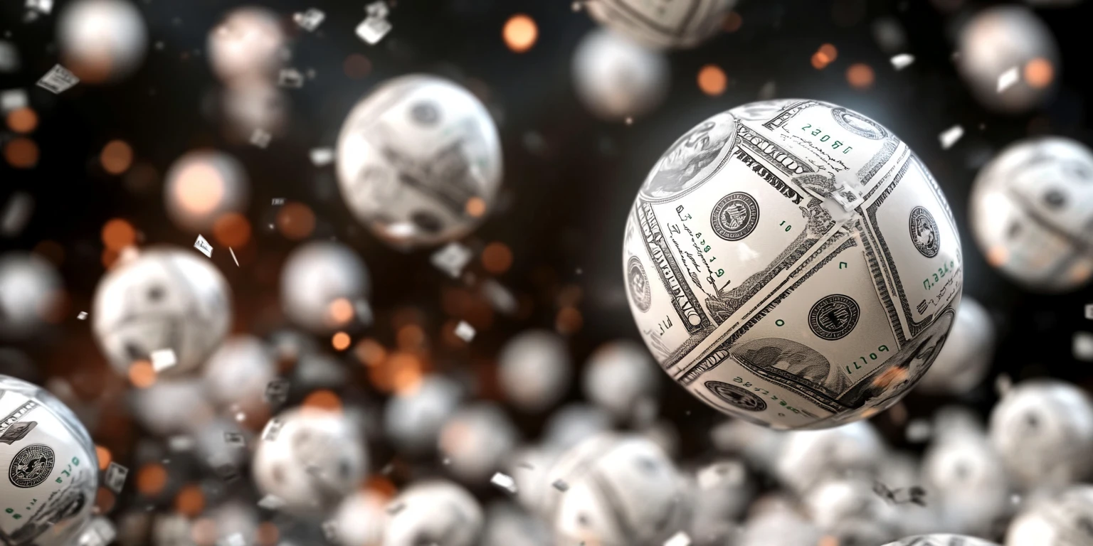 Khám Phá Thế Giới Giải Trí Tại MCW67: Tải Game Bắn Cá Đổi Tiền