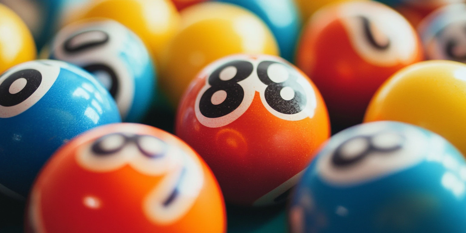 Khám Phá Thế Giới Game Tại P3bet: Từ Da Ga Mang Đến Kỳ Lân Mách Nước