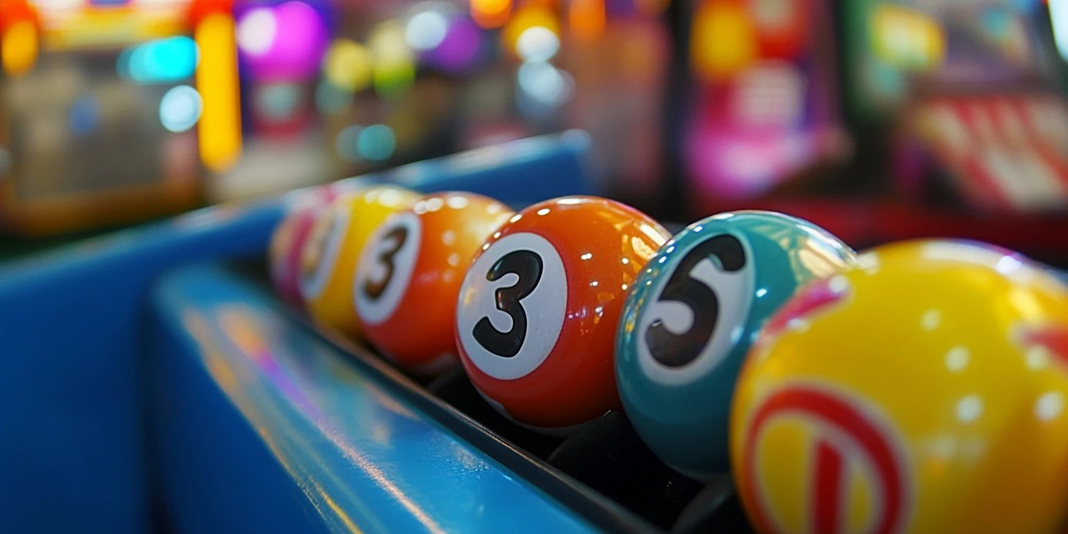 Khám Phá Thế Giới Xổ Số và Những Lợi Ích Từ F8 Bet