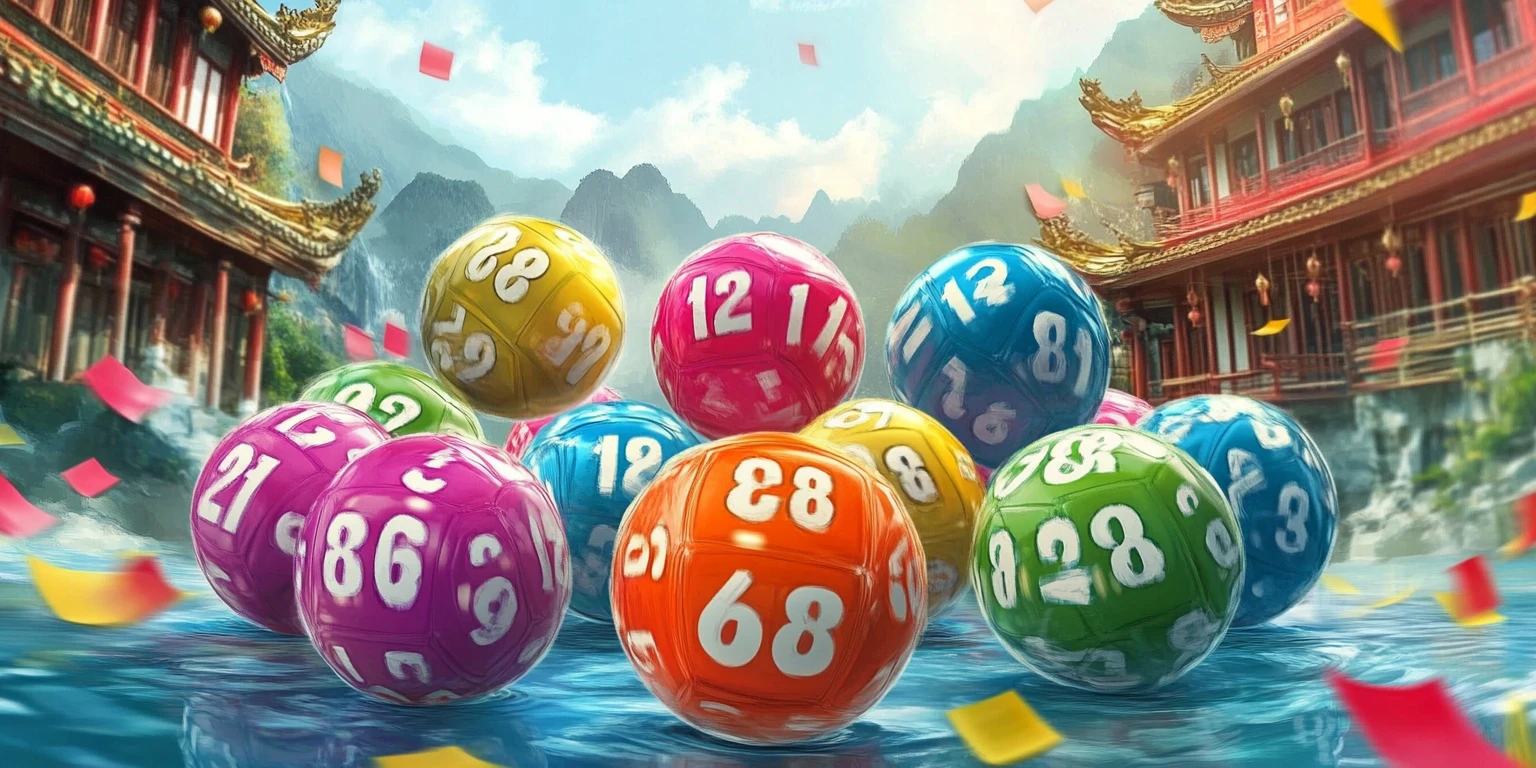 Khám Phá Thế Giới Đá Gà và Xổ Số Tại 77win