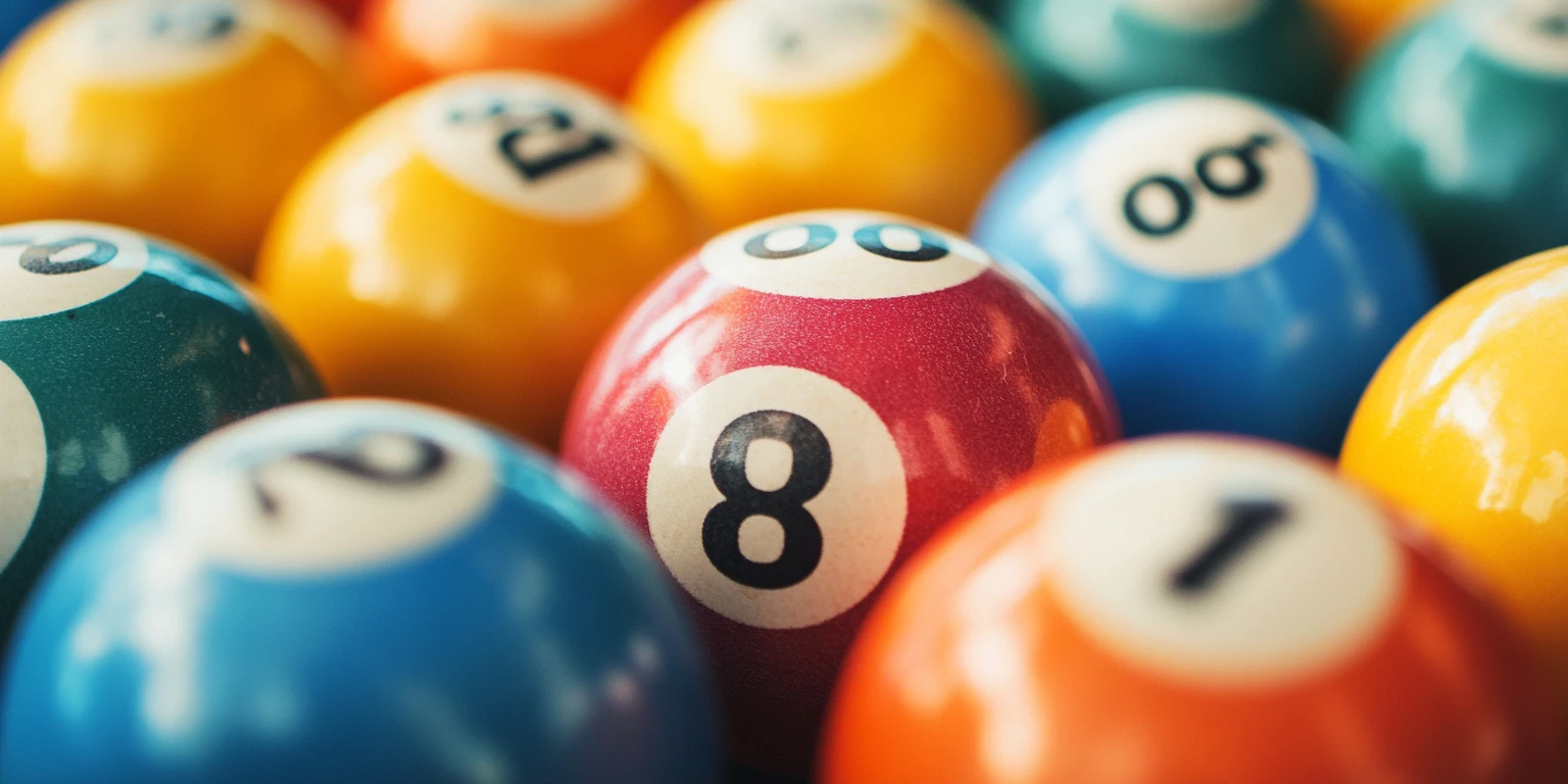 Khám Phá Thế Giới Đá Gà và Xổ Số Tại 77win