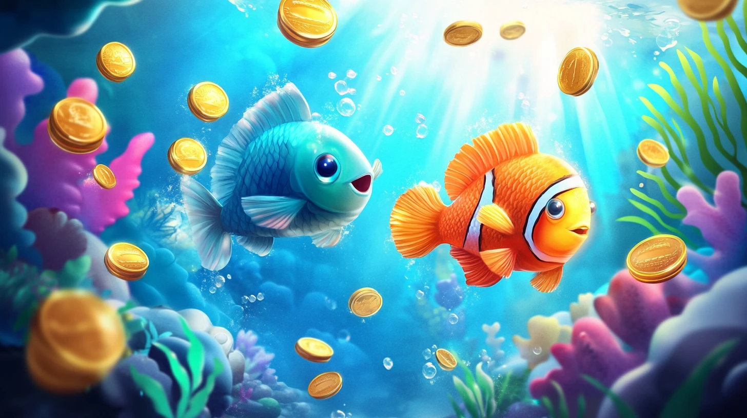 Khám Phá Thế Giới Của Bet 88: Sòng Bạc Trực Tuyến Hàng Đầu