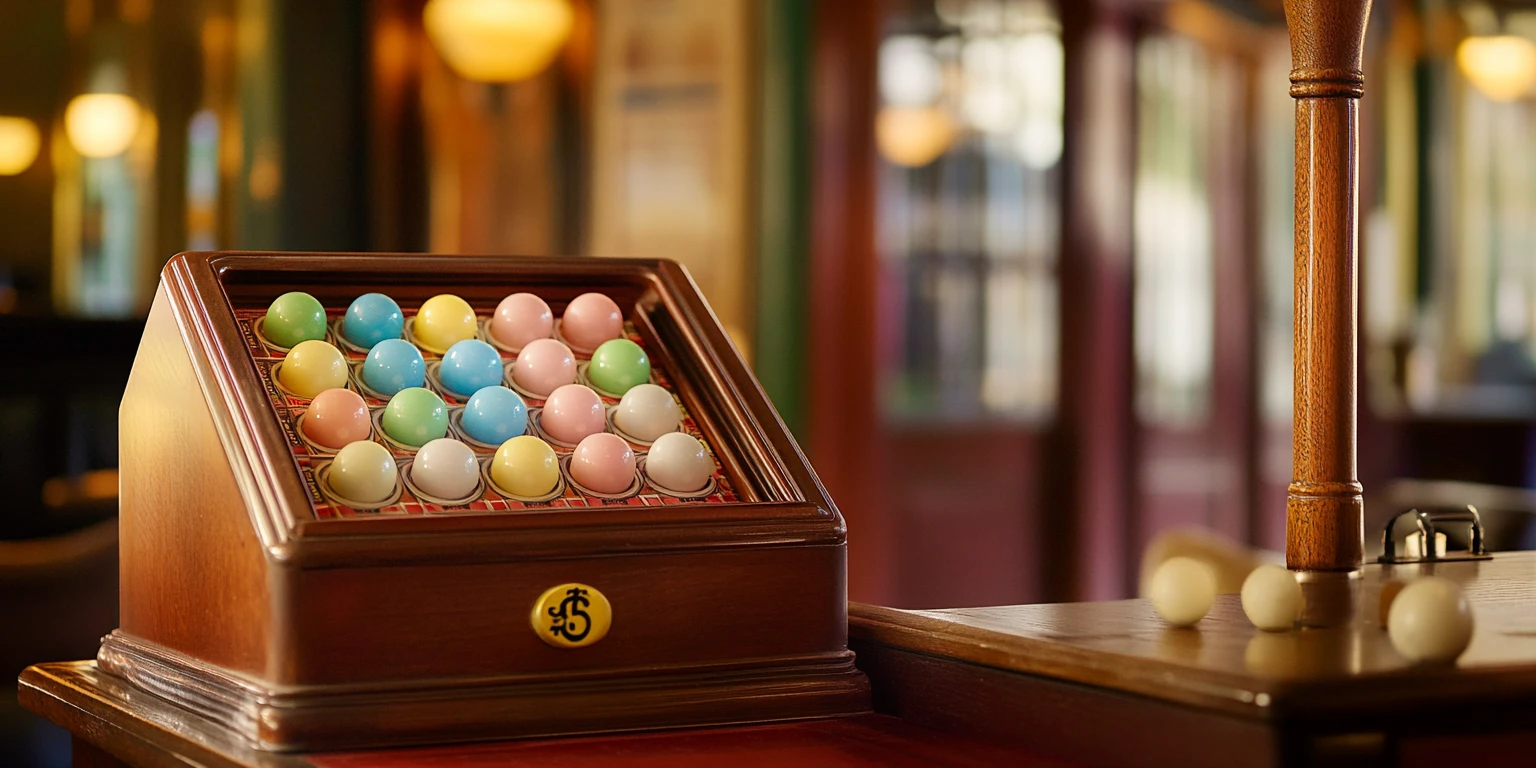 Khám Phá JiliSlot: Trải Nghiệm Giải Trí Đỉnh Cao