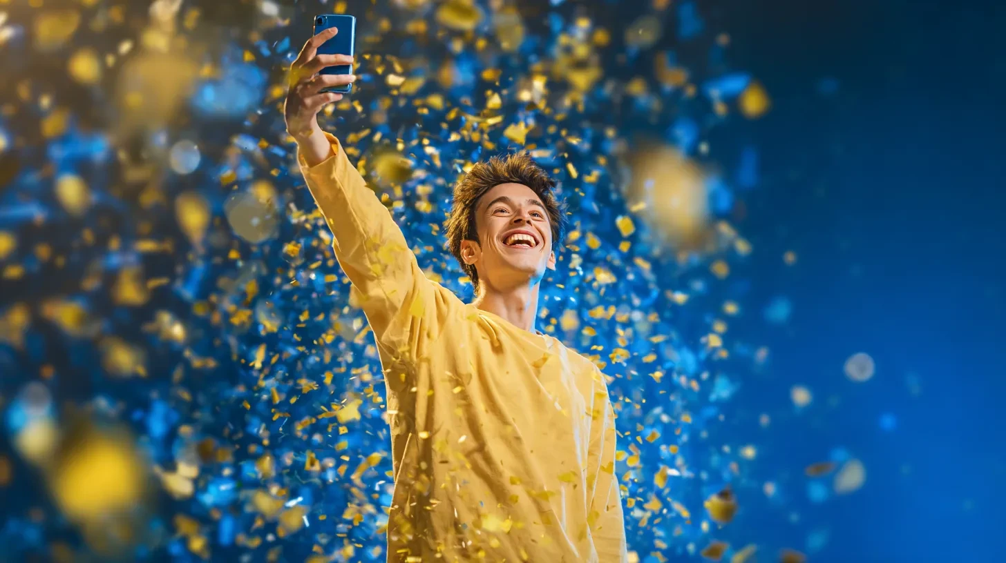 Khám Phá Thế Giới Bóng Đá: Lịch Thi Đấu và Những Điều Cần Biết