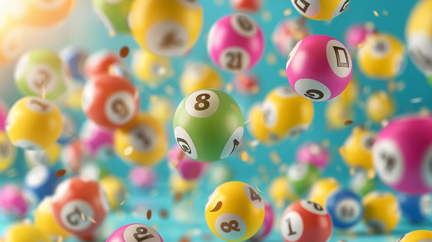 Khám Phá Thế Giới Giải Trí Với 69vn11