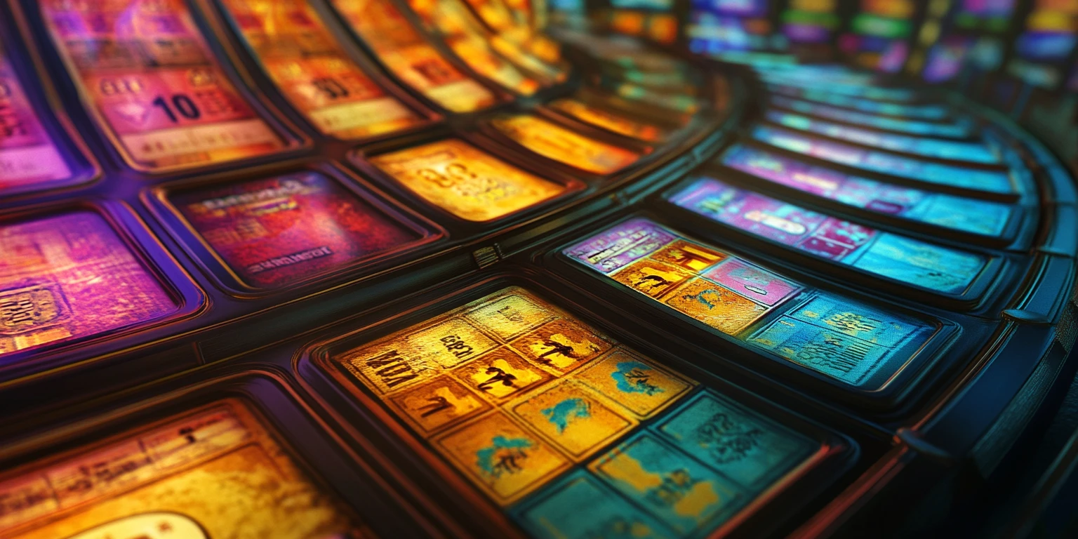 Khám Phá Thế Giới Giải Trí Tại 23win: Đá Gà Trực Tiếp Thomo và Hơn Thế Nữa