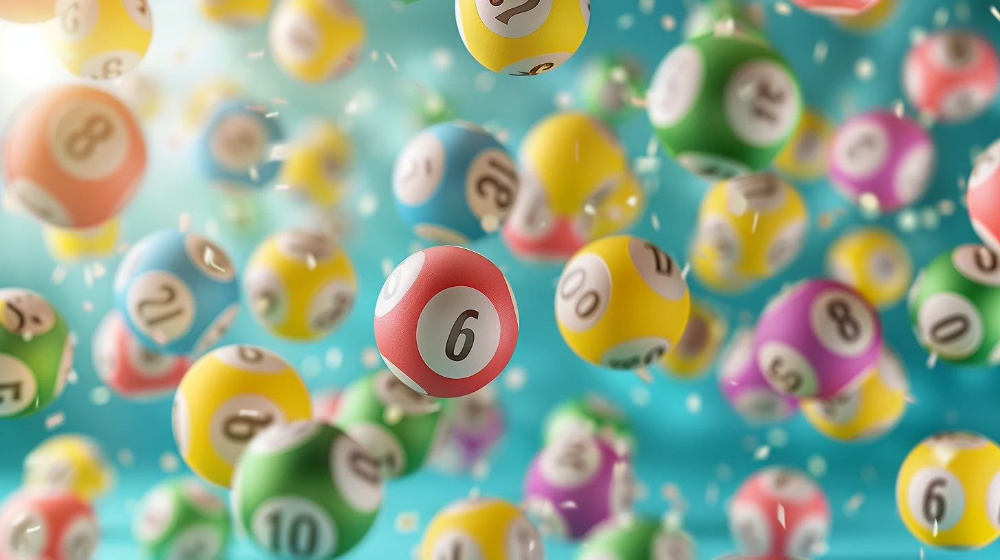 Khám Phá Thế Giới Giải Trí Tại 23win: Đá Gà Trực Tiếp Thomo và Hơn Thế Nữa