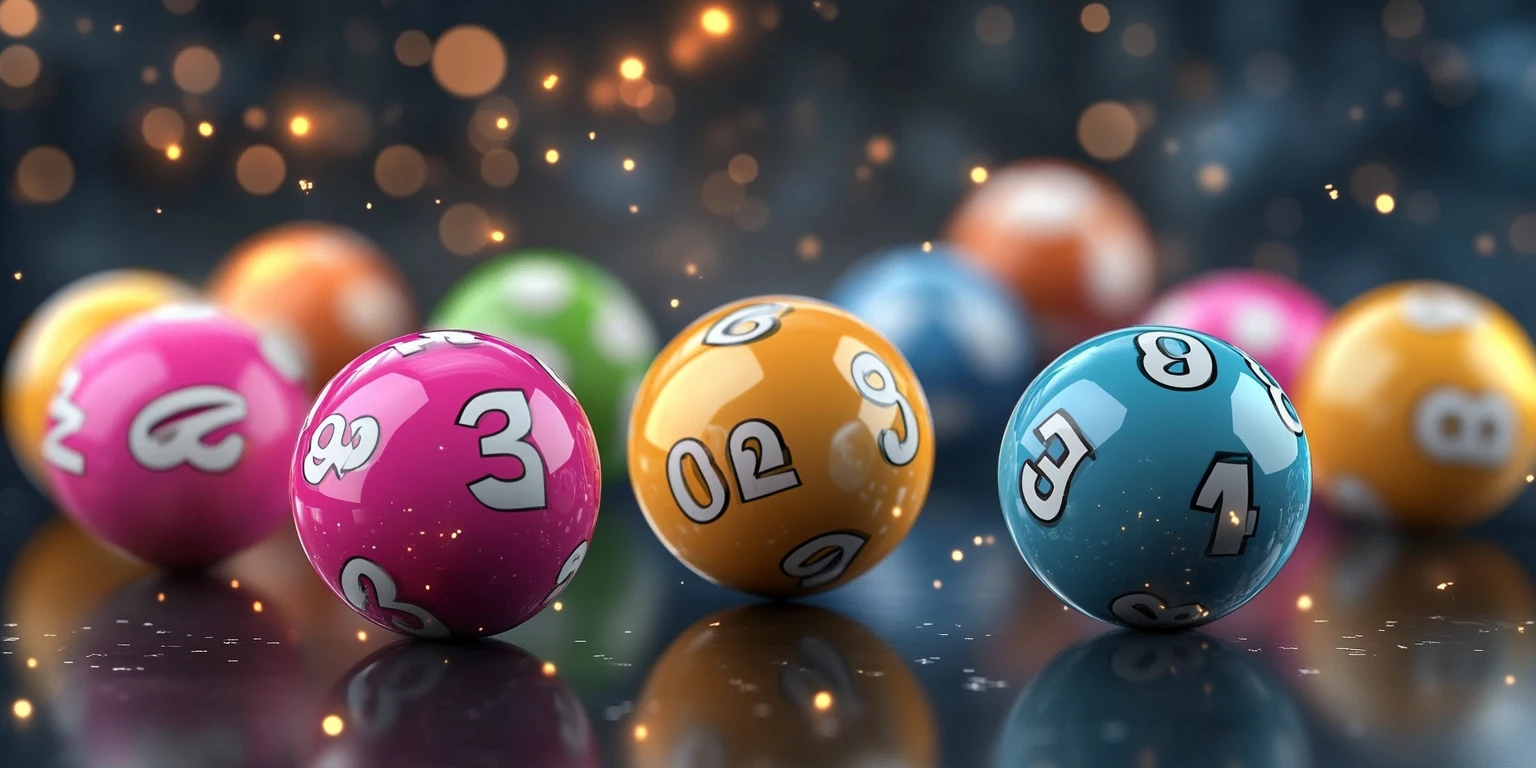 Đá Gà Trực Tiếp: Khám Phá Thế Giới Đầy Hấp Dẫn