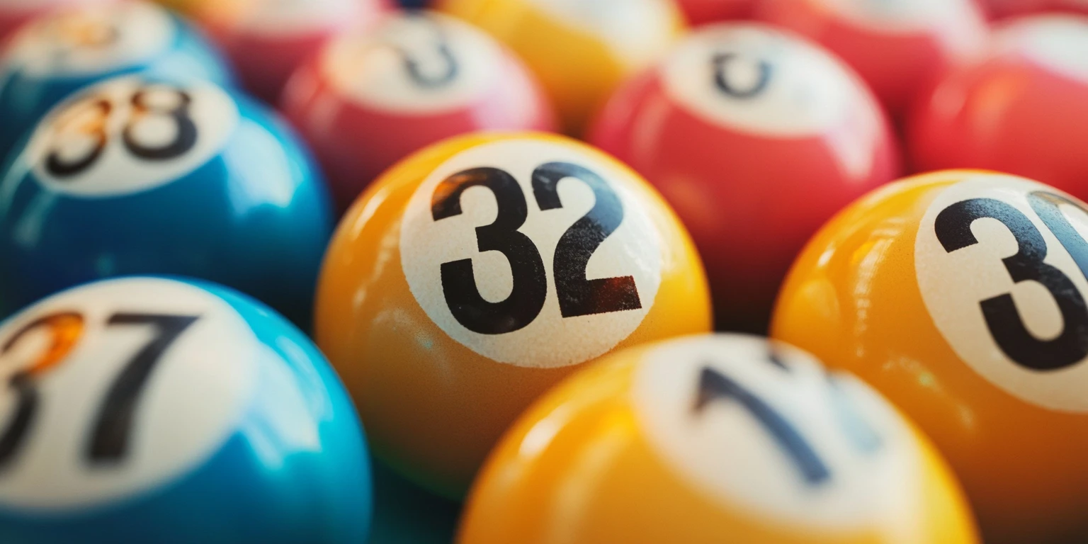 Bóng Đá: Theo Dõi Lịch Thi Đấu và Kèo Nhà Cái