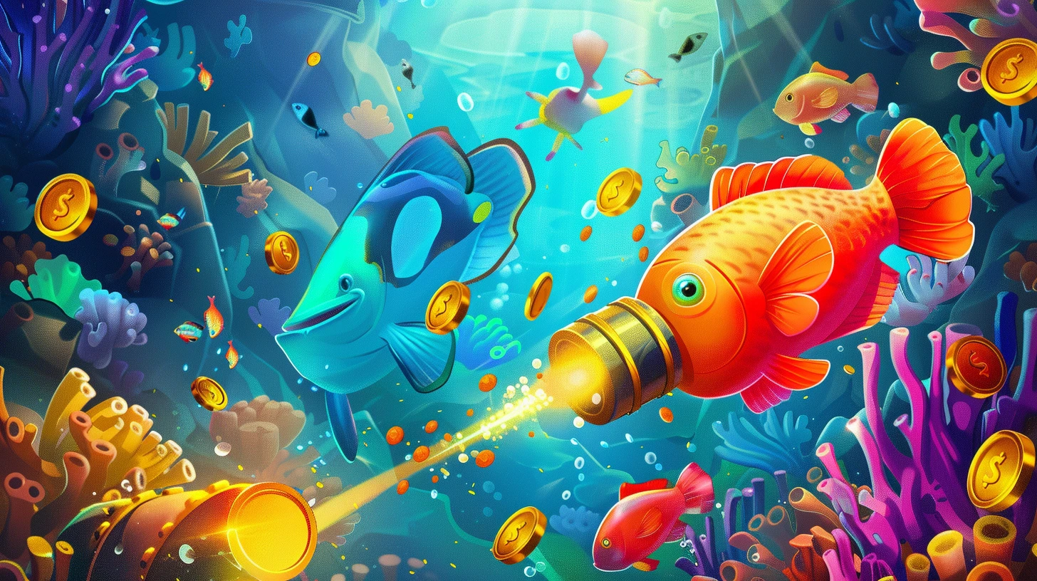 Khám Phá Thế Giới Game Đỉnh Cao Với Bet11