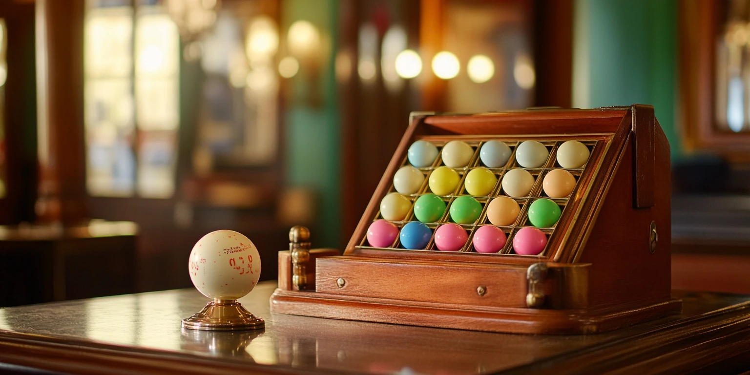 Khám Phá Thế Giới Của 77win: Địa Chỉ Tin Cậy Cho Những Người Yêu Thích Xổ Số