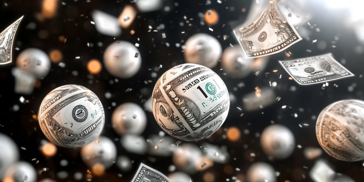 Khám Phá Thế Giới Giải Trí Từ 88i và Những Trò Chơi Hấp Dẫn