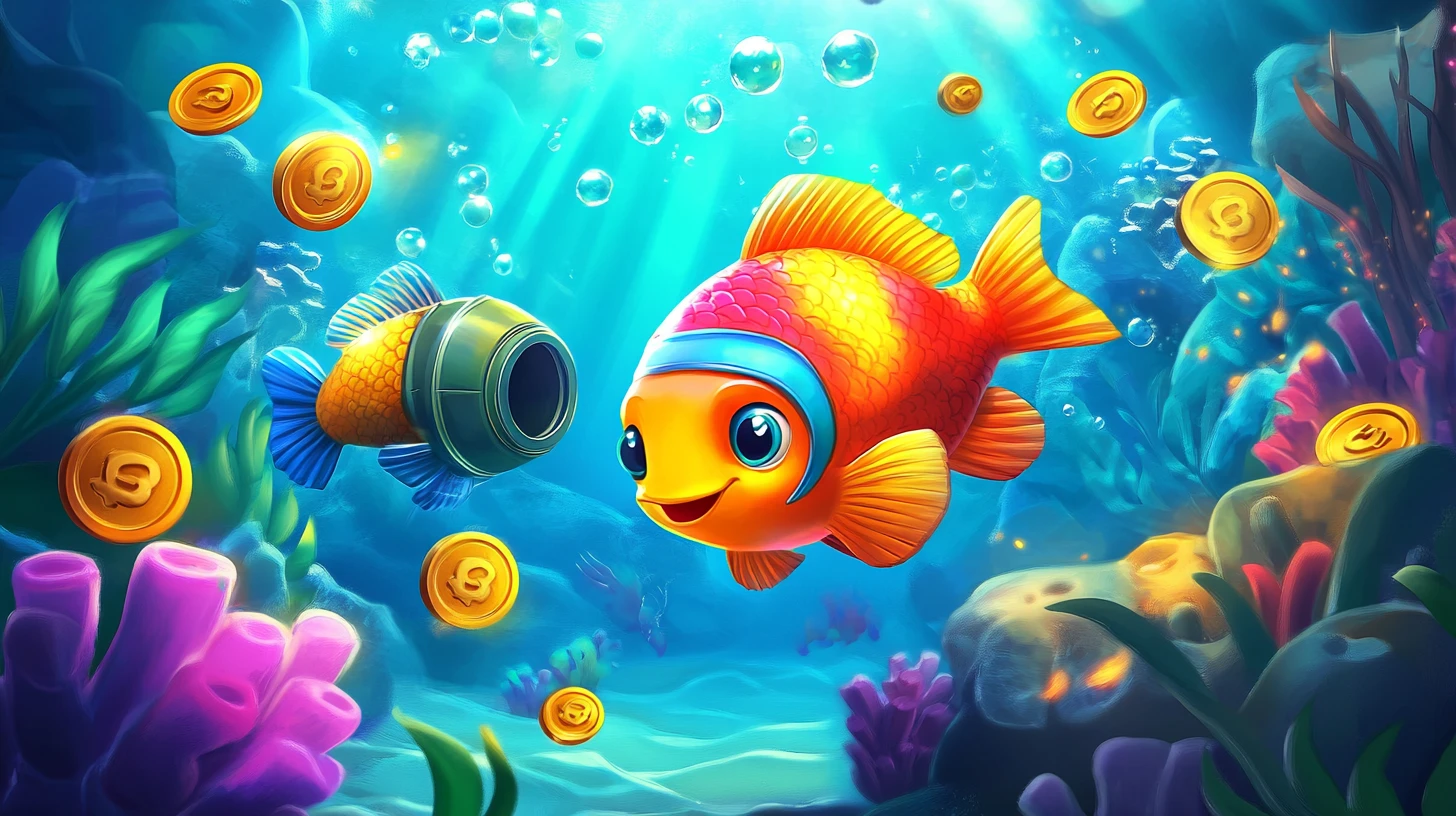 Khám Phá Thế Giới Game Đỉnh Cao Với Bet11