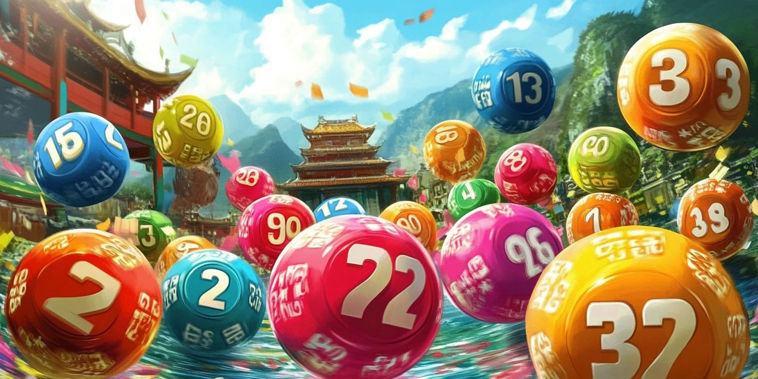 Khám Phá Thế Giới Chơi Game Tại 123b Casino
