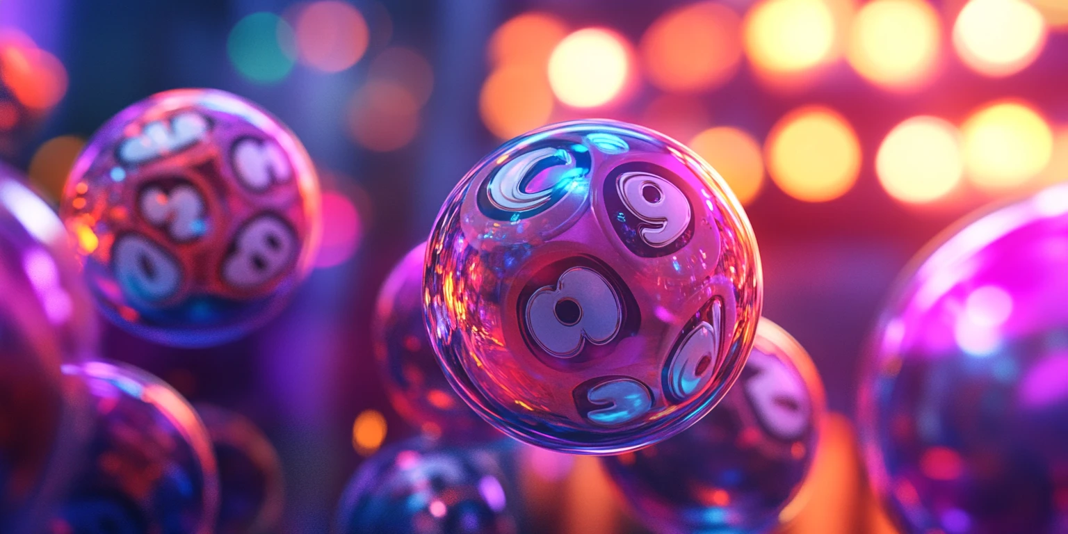 Khám Phá Thế Giới Giải Trí Với RR888