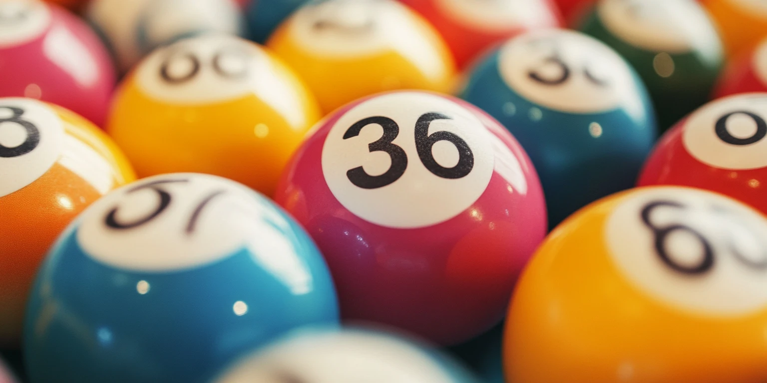 Khám Phá Thế Giới Giải Trí Với RR888