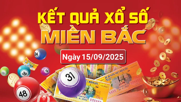Khám Phá F8 Bet: Nền Tảng Xổ Số Online Đáng Tin Cậy
