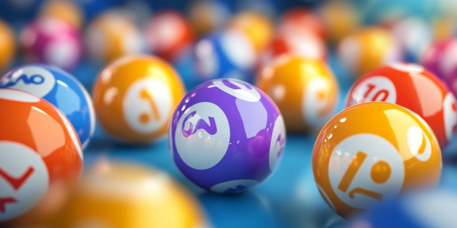 Khám Phá F8 Bet: Nền Tảng Xổ Số Online Đáng Tin Cậy