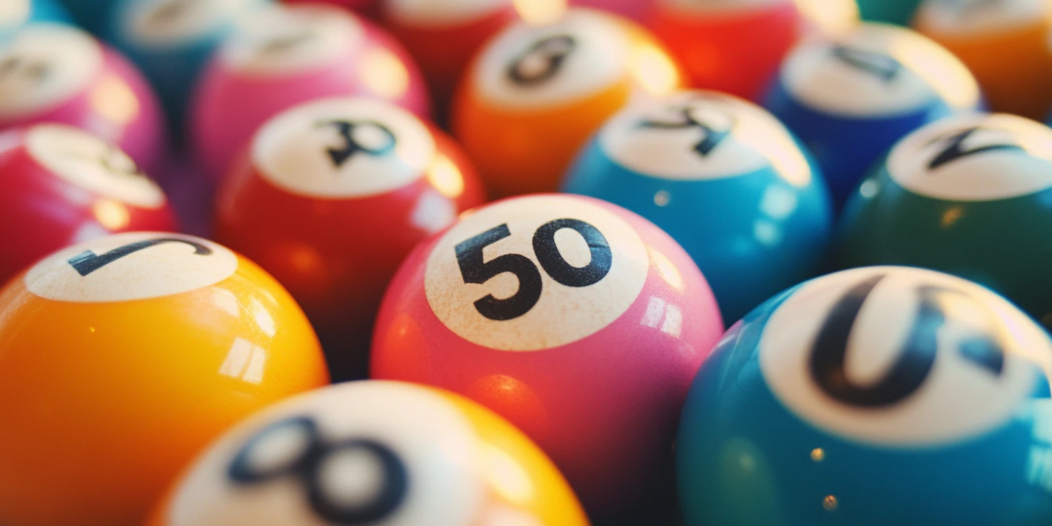 Khám Phá Thế Giới Giải Trí Tại 009 Casino