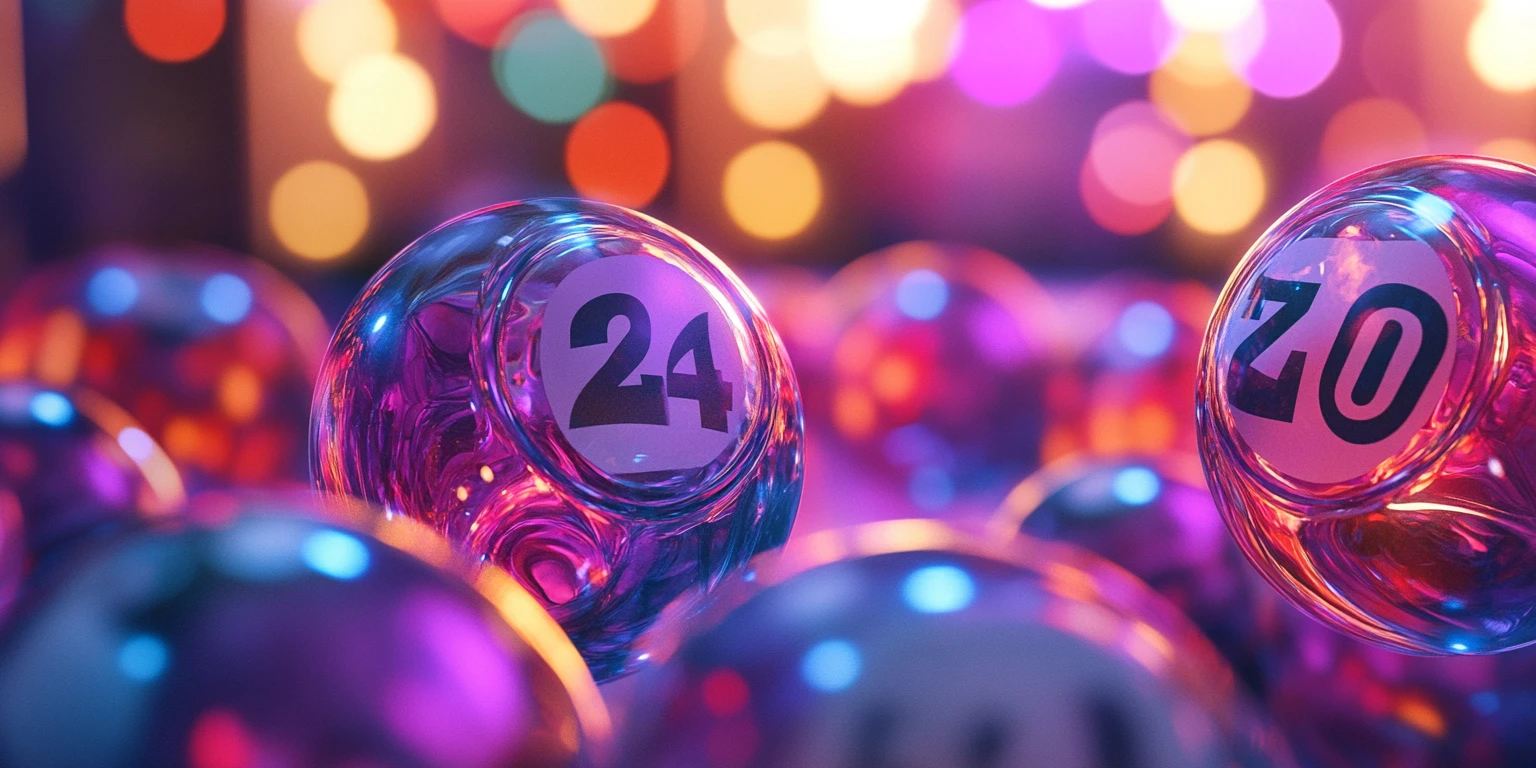 Khám Phá Thế Giới Đá Gà và Xổ Số Tại 77win