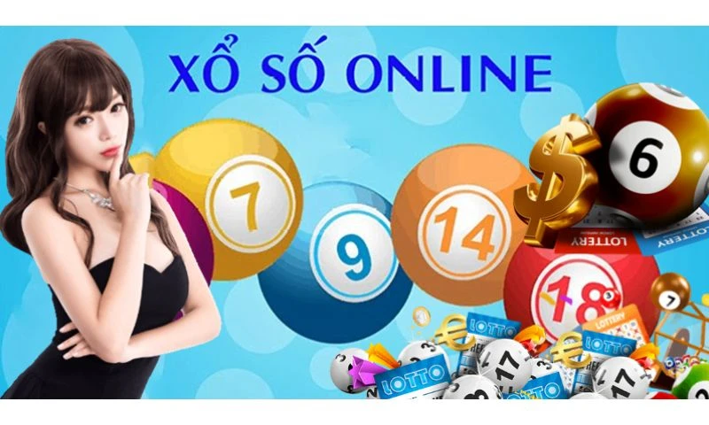 Khám Phá Thế Giới Đá Gà và Xổ Số Tại 77win