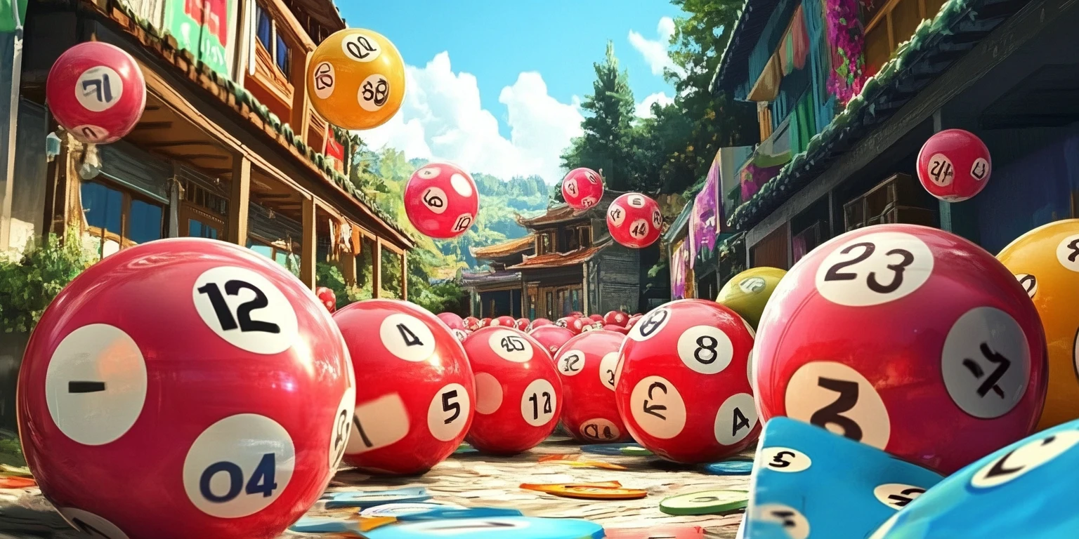 Khám Phá Thế Giới Giải Trí Tại 98win58: Từ Game Ban Ca Đến Teen Patti Việt Nam