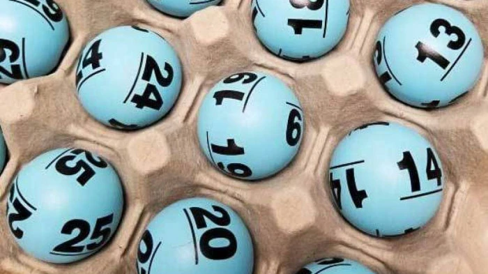 Khám Phá Thế Giới Xổ Số: Từ 77win Đến Dự Đoán Xổ Số Miền Trung