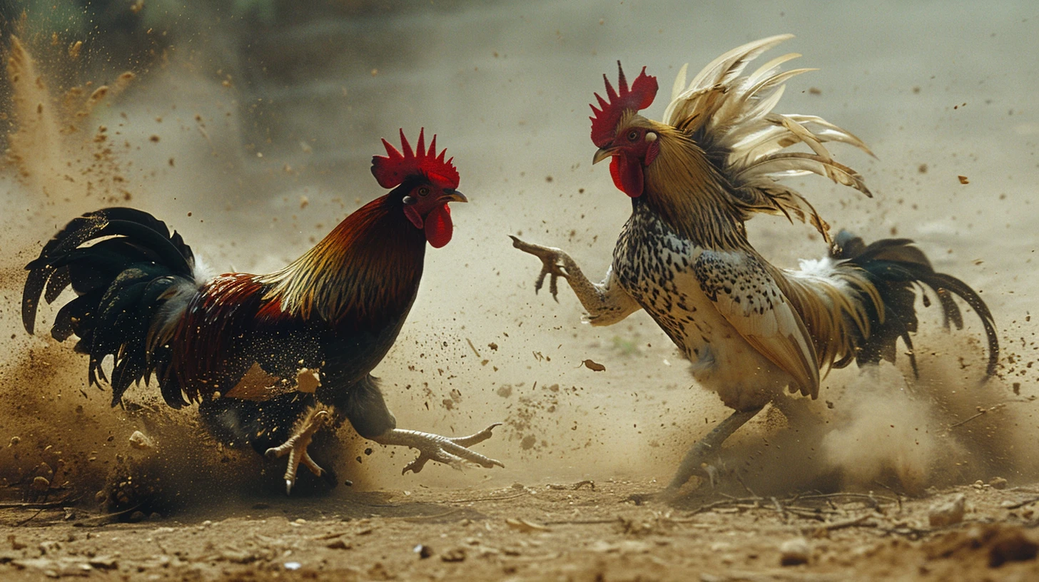 Khám Phá Những Tiện Ích Từ Tha Bet Chính Thức và Dịch Vụ Đá Gà Đòn Thomo