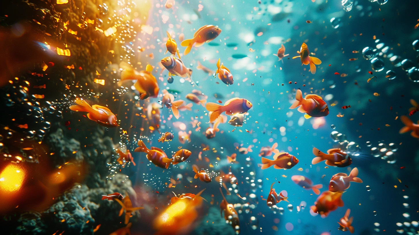 Khám Phá Thế Giới Của 77win: Địa Chỉ Tin Cậy Cho Những Người Yêu Thích Xổ Số