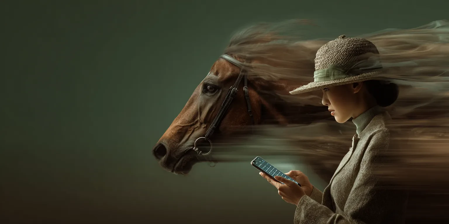 Khám Phá Thế Giới Xổ Số Với 77win