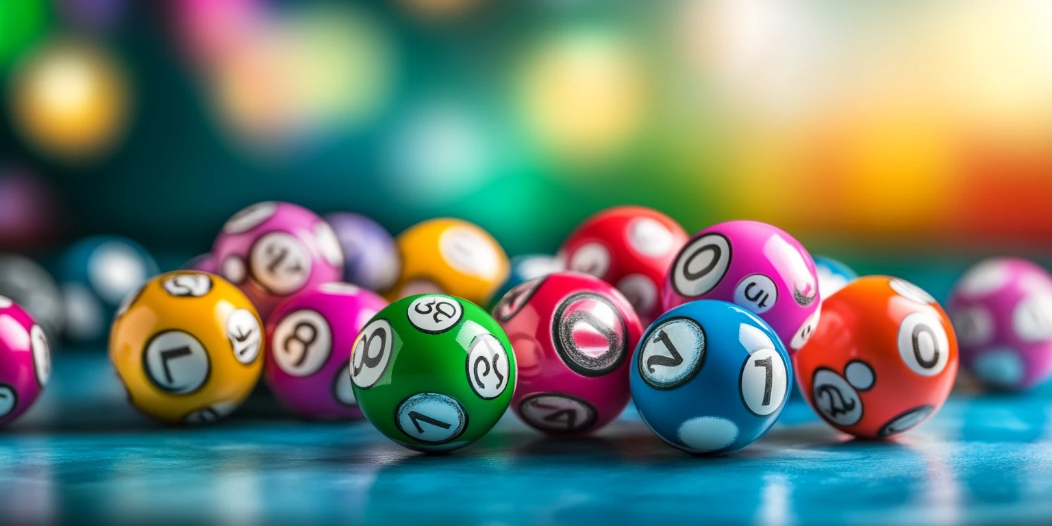 Khám Phá Vin77: Cơ Hội Vàng Cho Người Chơi