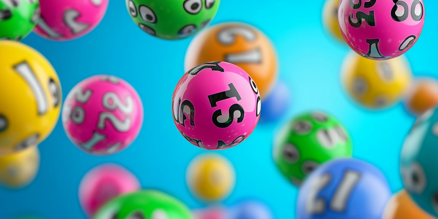 Alo 789: Khám Phá Thế Giới Game Bắn Cá Và Poker Trực Tuyến