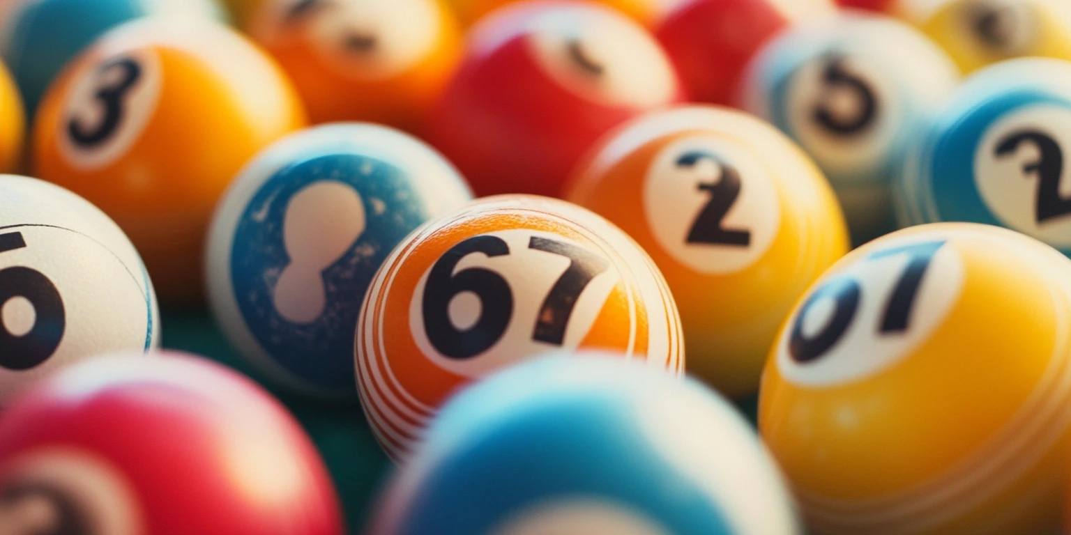 Alo 789: Khám Phá Thế Giới Game Bắn Cá Và Poker Trực Tuyến