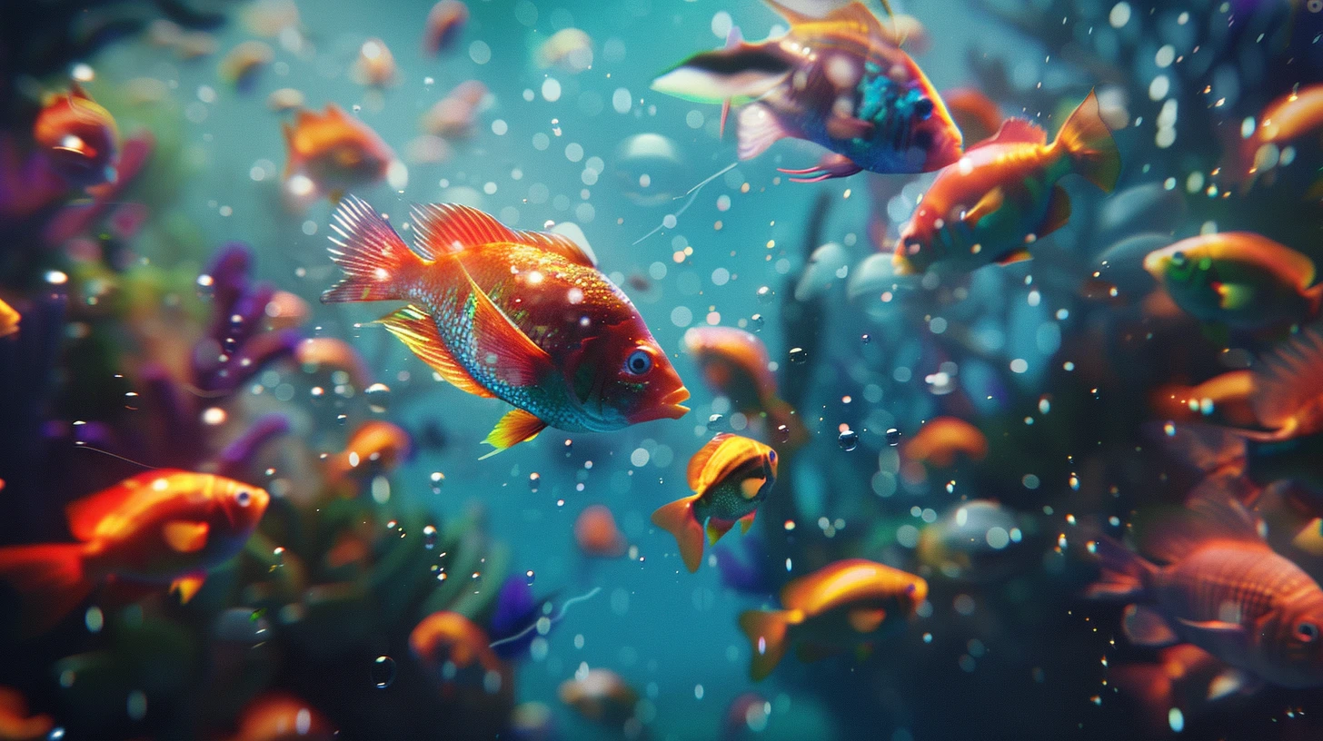 Khám Phá Thế Giới Của 77win: Địa Chỉ Tin Cậy Cho Những Người Yêu Thích Xổ Số