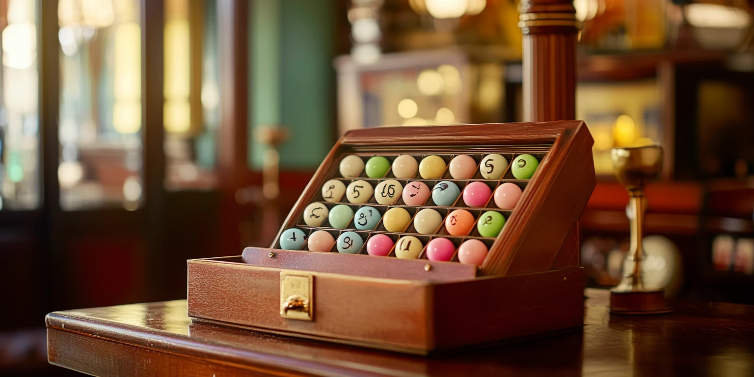 Alo 789: Khám Phá Thế Giới Game Bắn Cá Và Poker Trực Tuyến