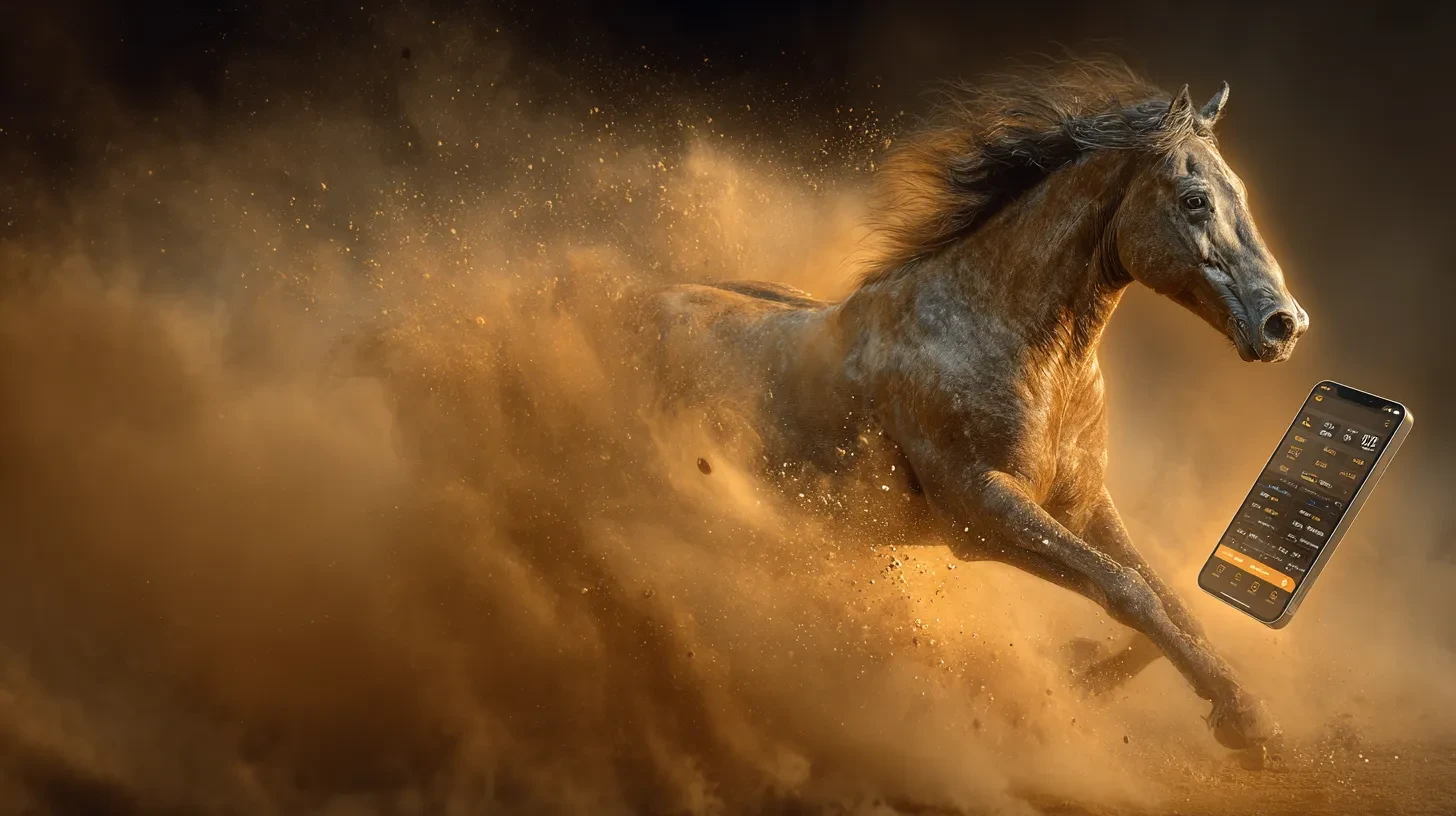 Khám Phá Thế Giới Xổ Số Với 77win