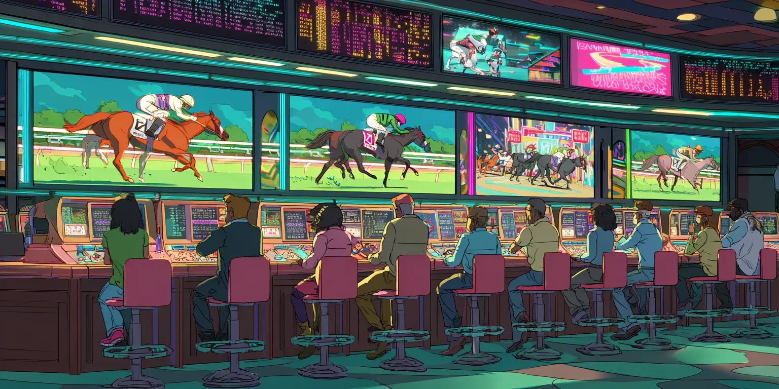 Khám Phá Thế Giới Đá Gà Từ BJ88