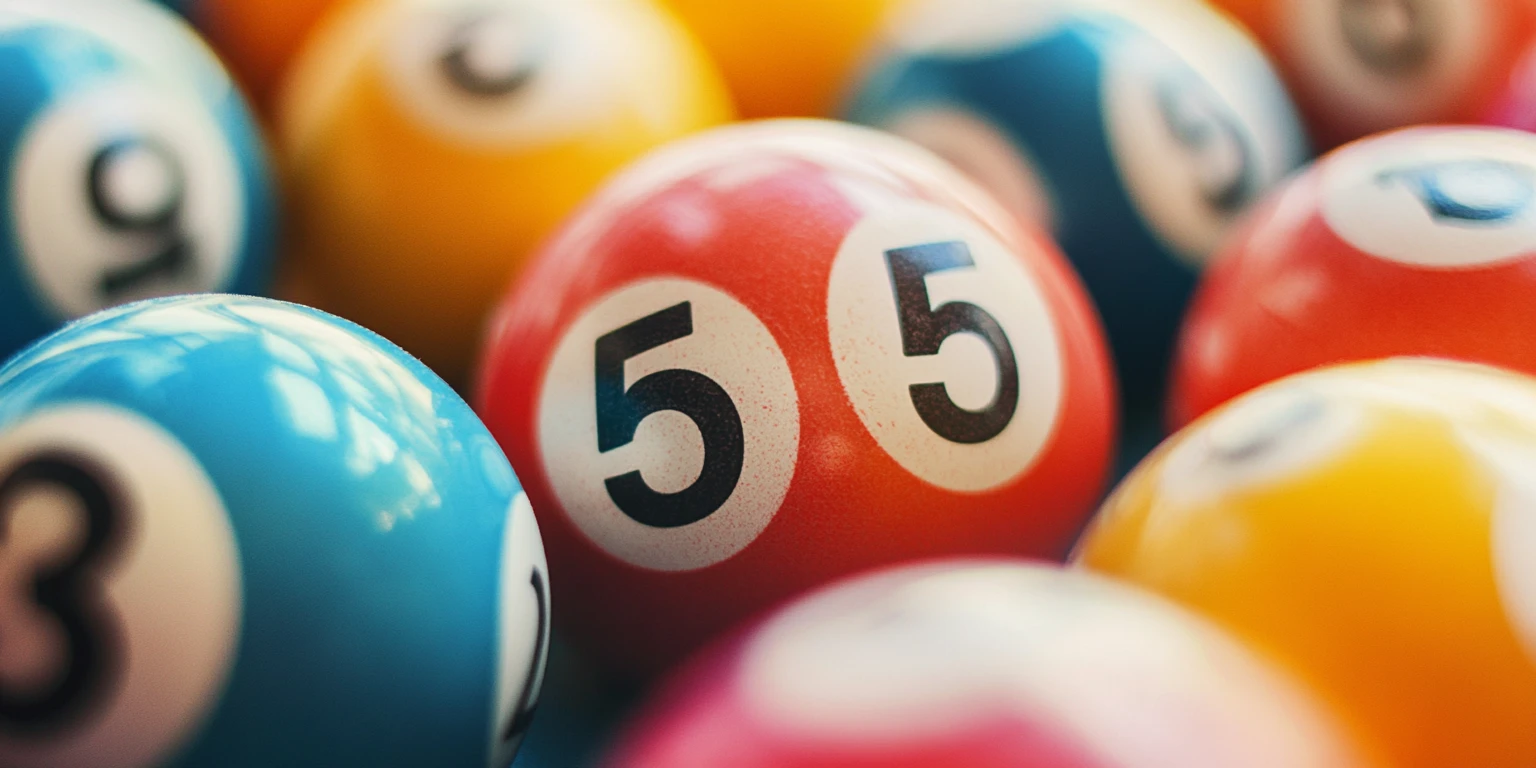 Khám Phá Thế Giới Đá Gà Từ BJ88