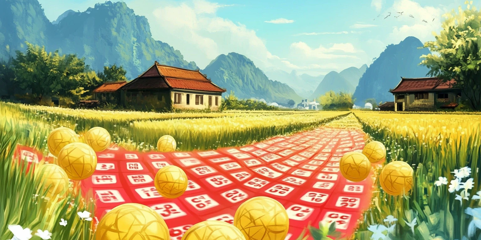 Khám Phá Thế Giới Đá Gà Từ BJ88