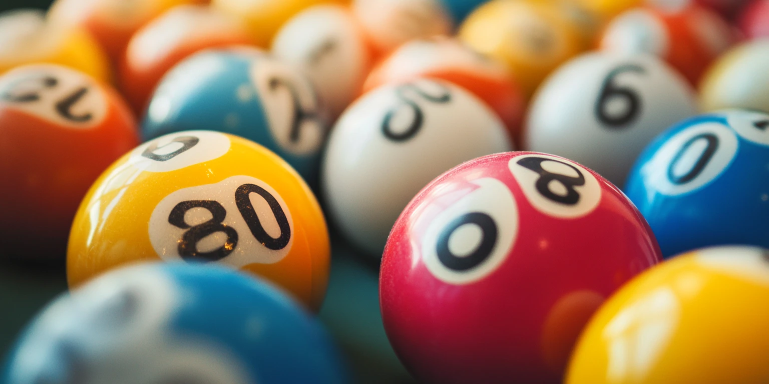 Khám Phá Thế Giới Xổ Số và Cách Vẽ Sơ Đồ Tư Duy Hiệu Quả