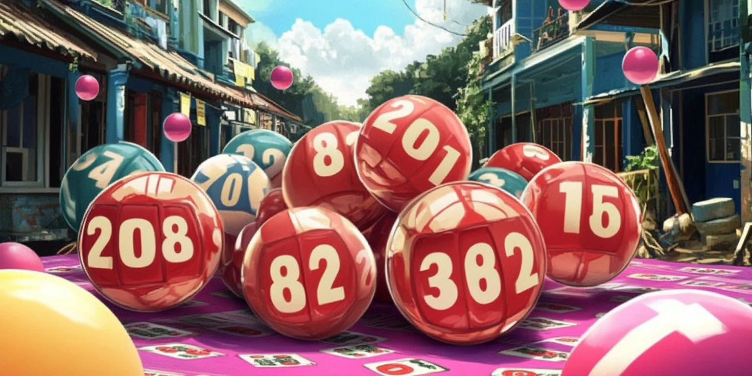 Khám Phá Thế Giới Giải Trí Cùng Bet 88