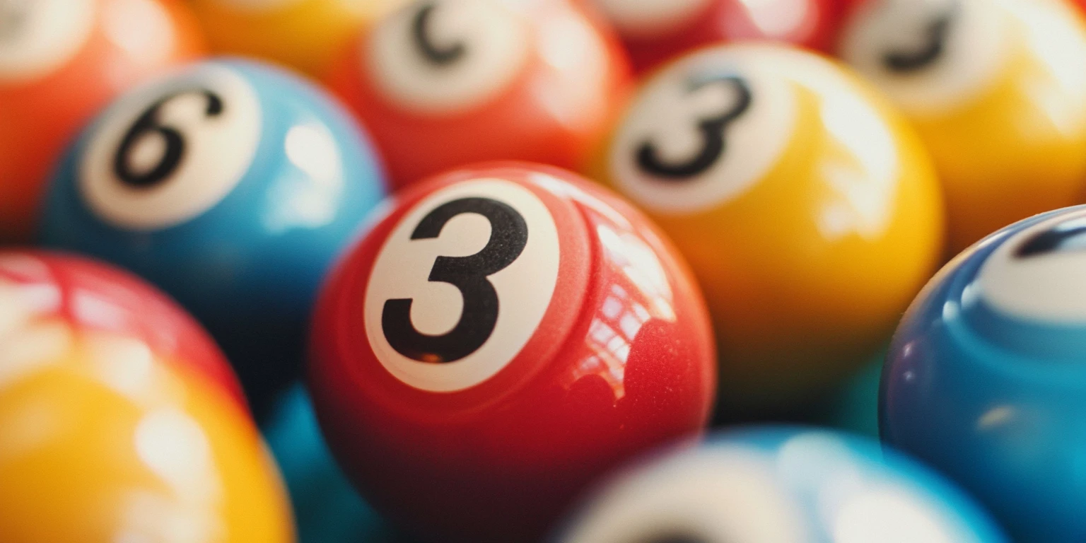 Khám Phá Thế Giới Xổ Số Với S689