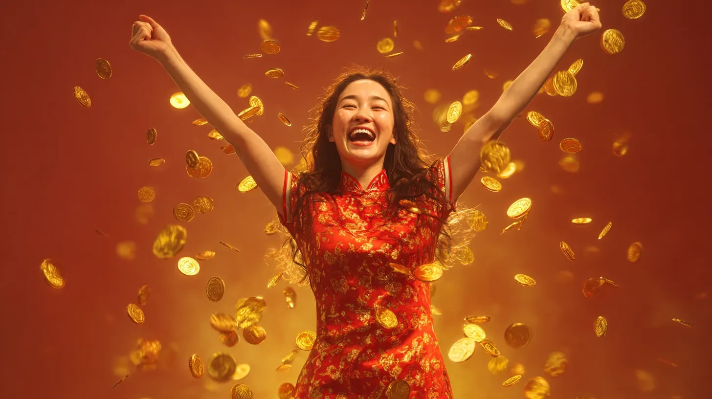 Alo 789: Trải Nghiệm Chơi Game Online Đỉnh Cao