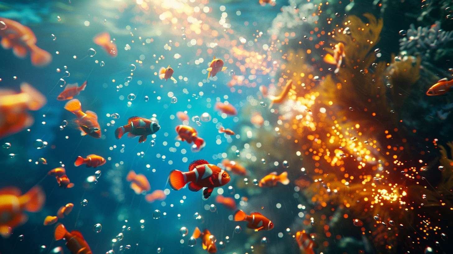 Khám Phá Thế Giới Của 77win: Địa Chỉ Tin Cậy Cho Những Người Yêu Thích Xổ Số