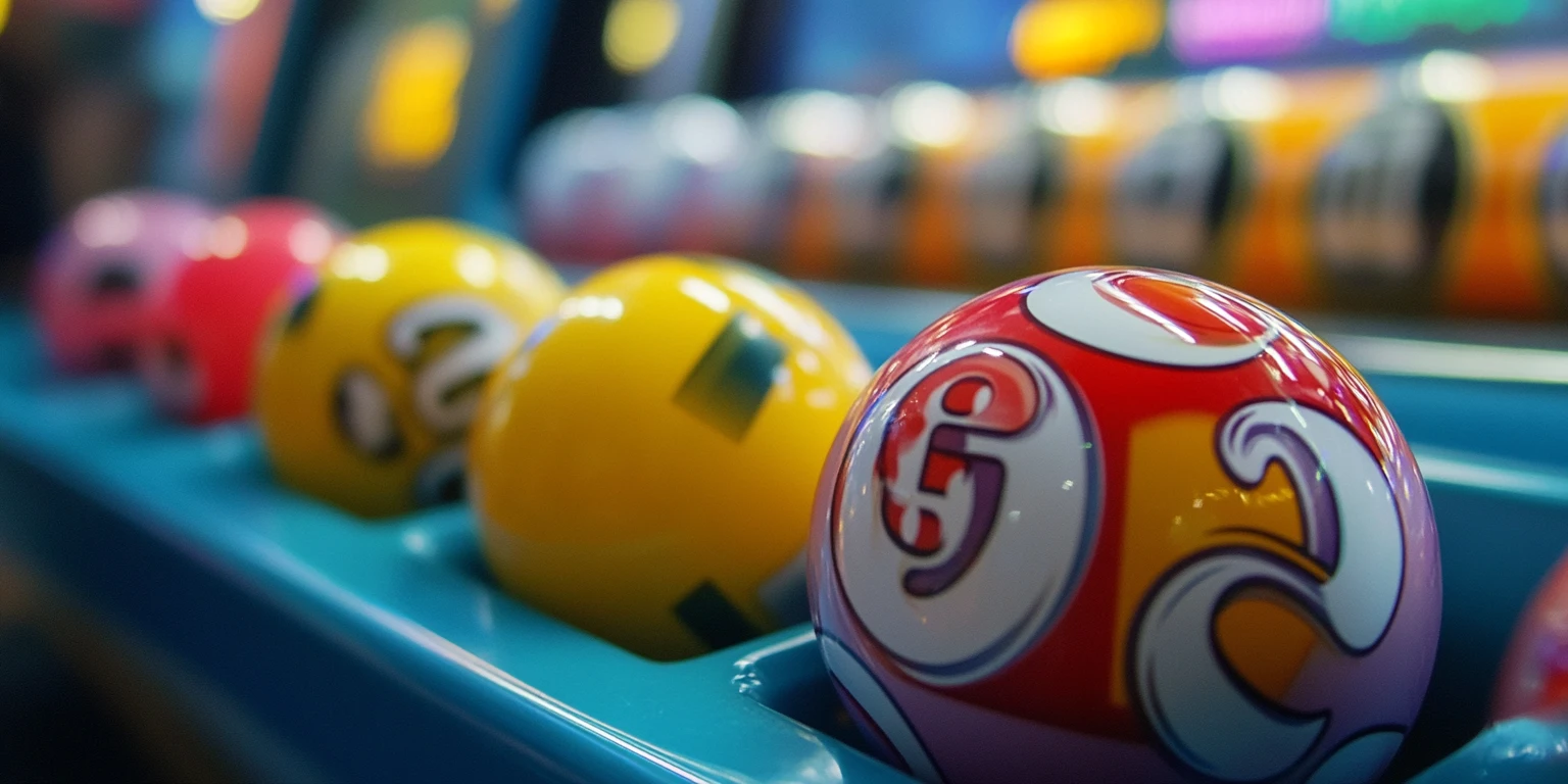 Alo 789: Trải Nghiệm Chơi Game Online Đỉnh Cao