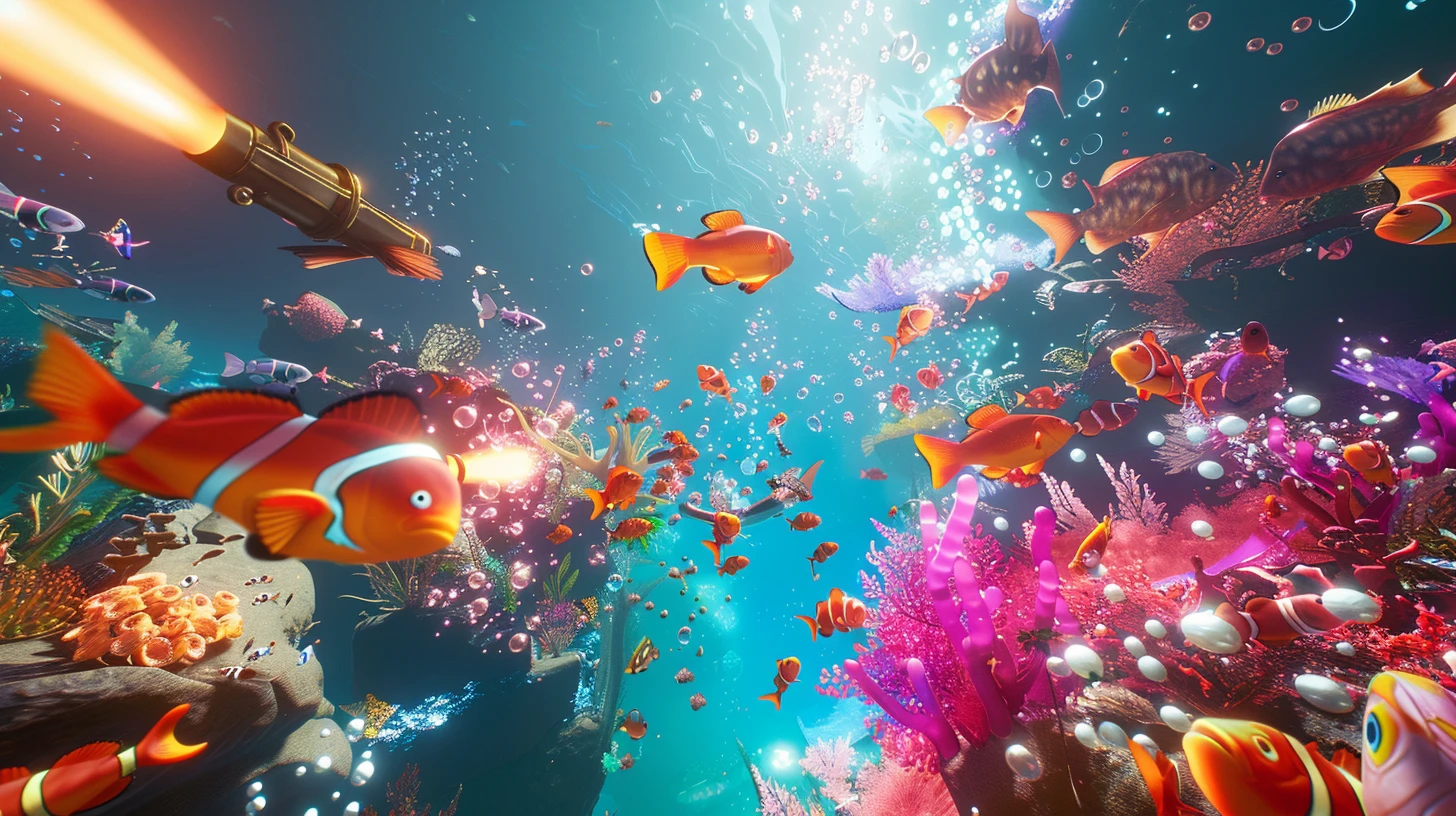 Khám Phá Thế Giới Xổ Số Miền Nam: Từ S689 Đến Kết Quả Hàng Tuần