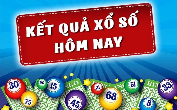Khám Phá 009bet: Cách Thắng Lớn Trong Trò Chơi Xì Dách