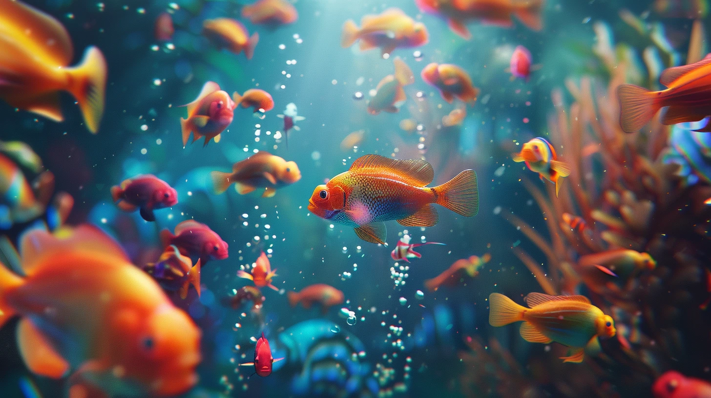 Khám Phá Thế Giới Xổ Số Miền Nam: Từ S689 Đến Kết Quả Hàng Tuần