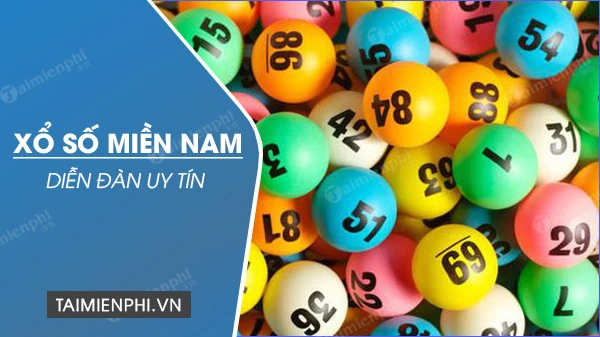 Khám Phá Thế Giới Giải Trí Với 98win01